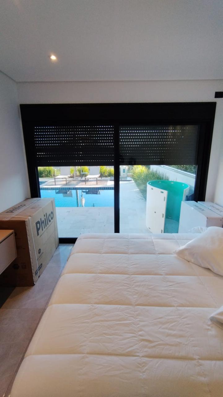 WhatsApp Image 2025-07-27 at 13.20.10 (24)