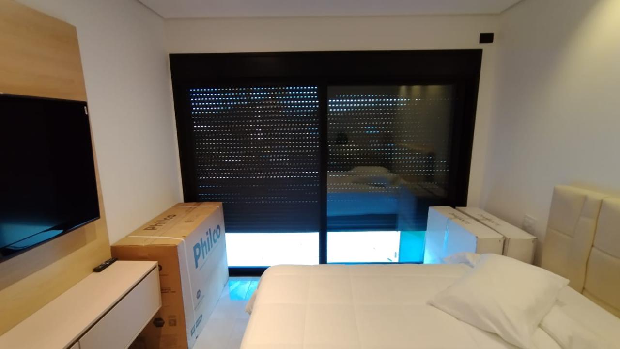 WhatsApp Image 2025-07-27 at 13.20.10 (25)