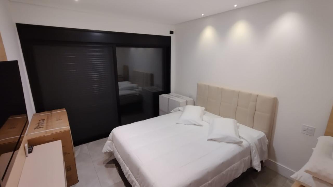 WhatsApp Image 2025-07-27 at 13.20.10 (26)