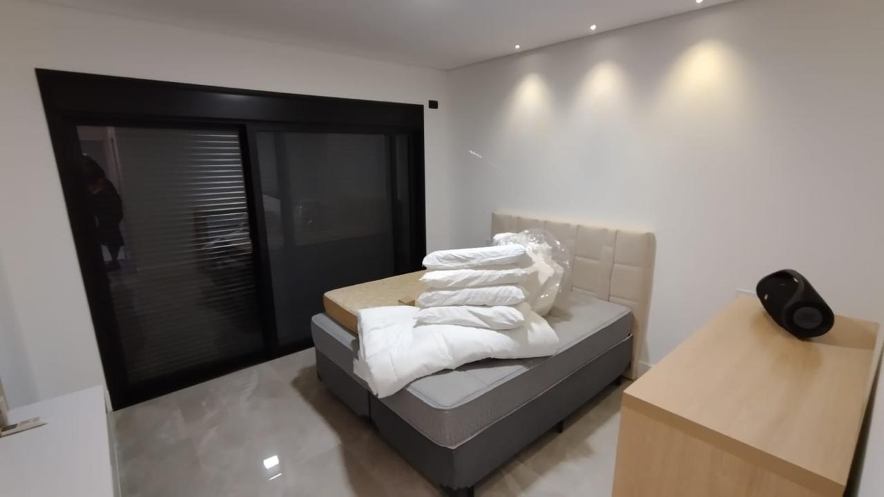 WhatsApp Image 2025-07-27 at 13.20.10 (29)