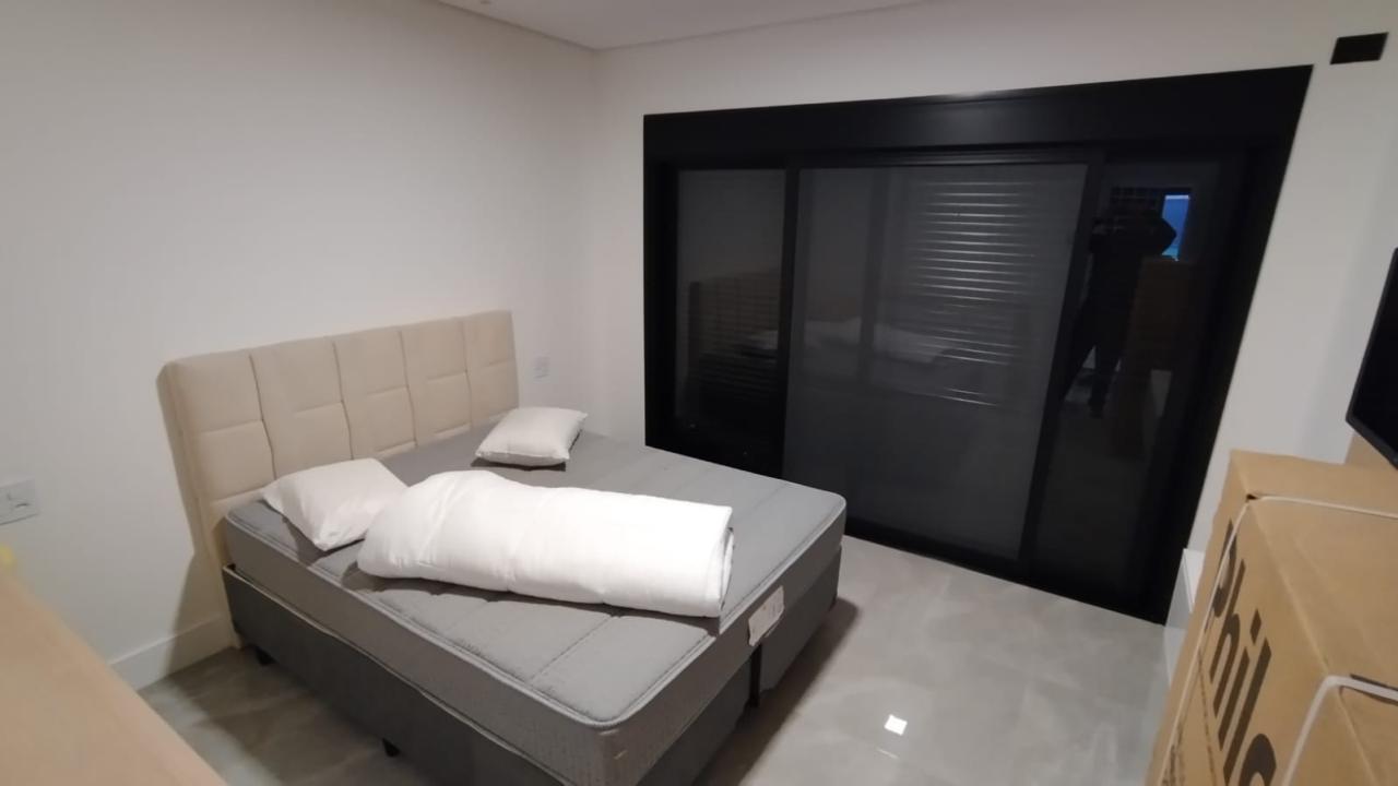 WhatsApp Image 2025-07-27 at 13.20.10 (30)