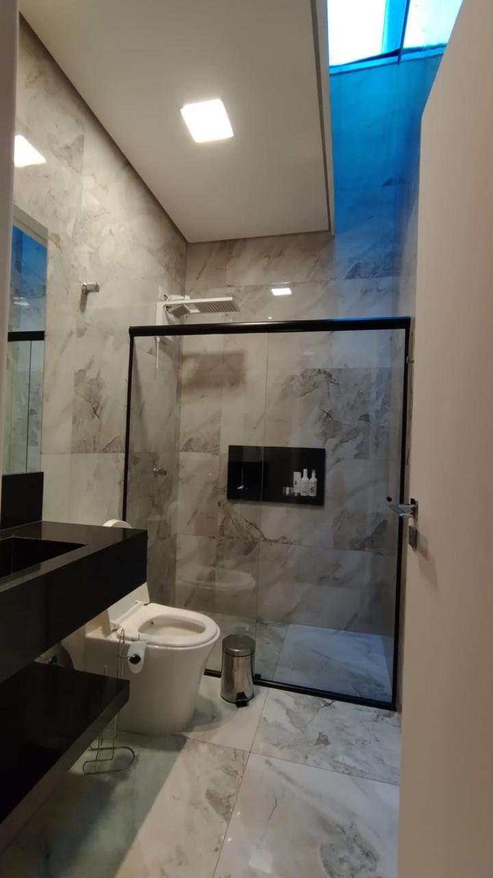 WhatsApp Image 2025-07-27 at 13.20.10 (31)