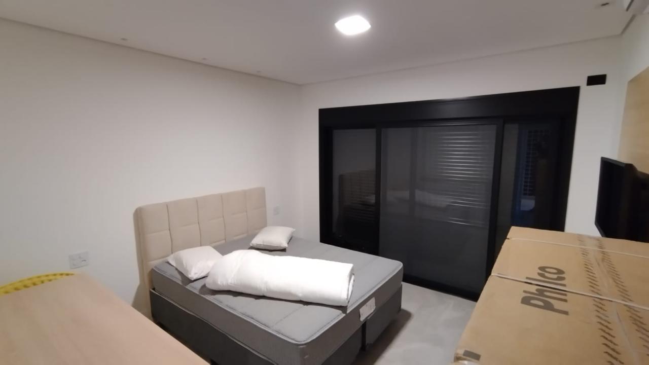 WhatsApp Image 2025-07-27 at 13.20.10 (33)