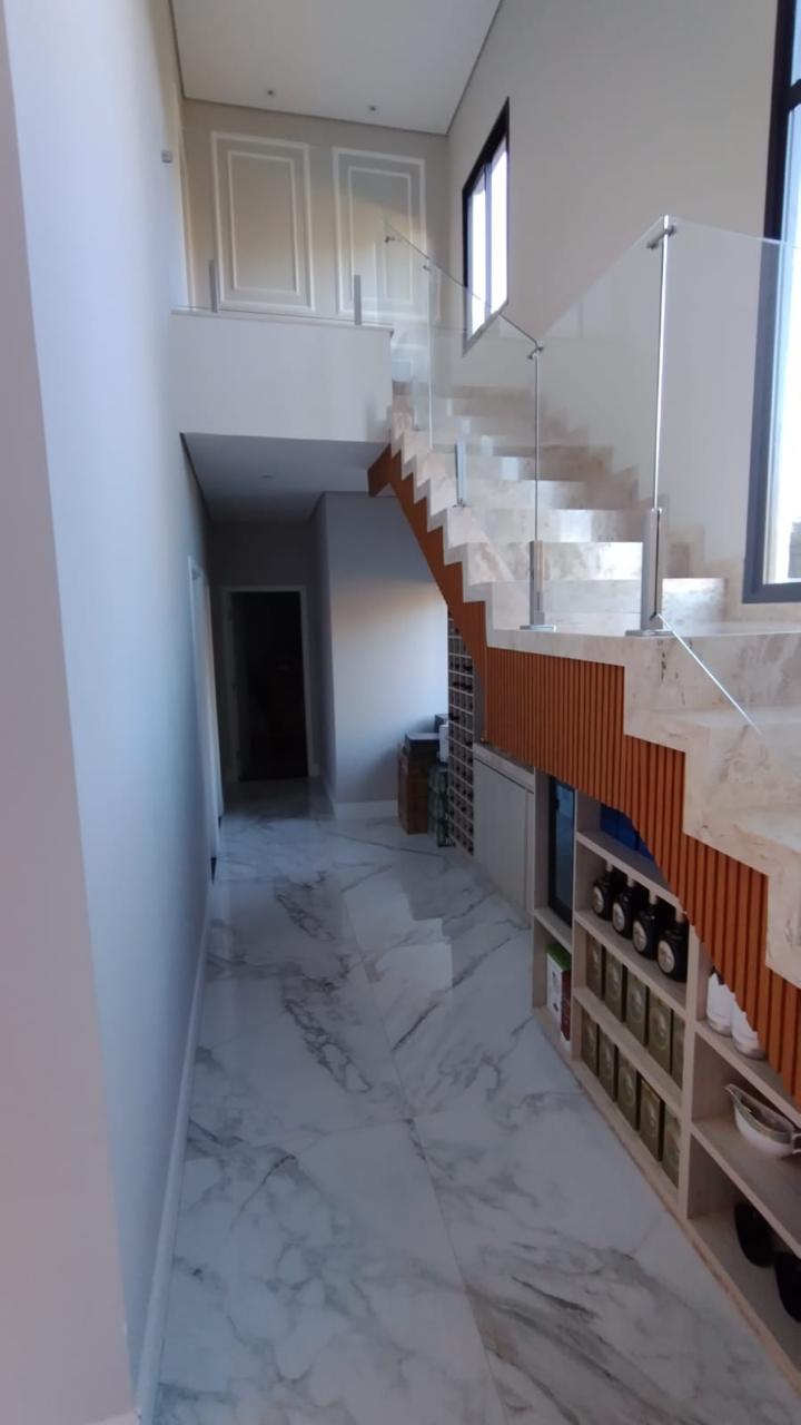 WhatsApp Image 2025-07-27 at 13.20.10 (34)