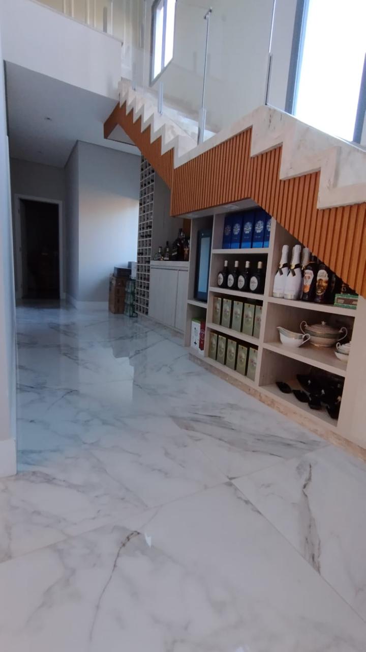 WhatsApp Image 2025-07-27 at 13.20.10 (35)