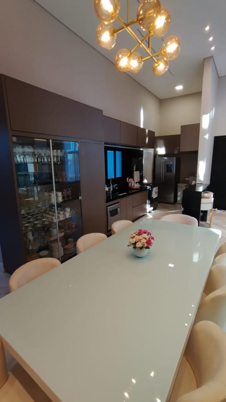 WhatsApp Image 2025-07-27 at 13.20.10 (36)