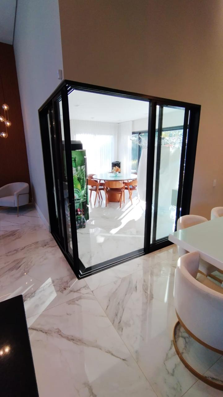 WhatsApp Image 2025-07-27 at 13.20.10 (37)