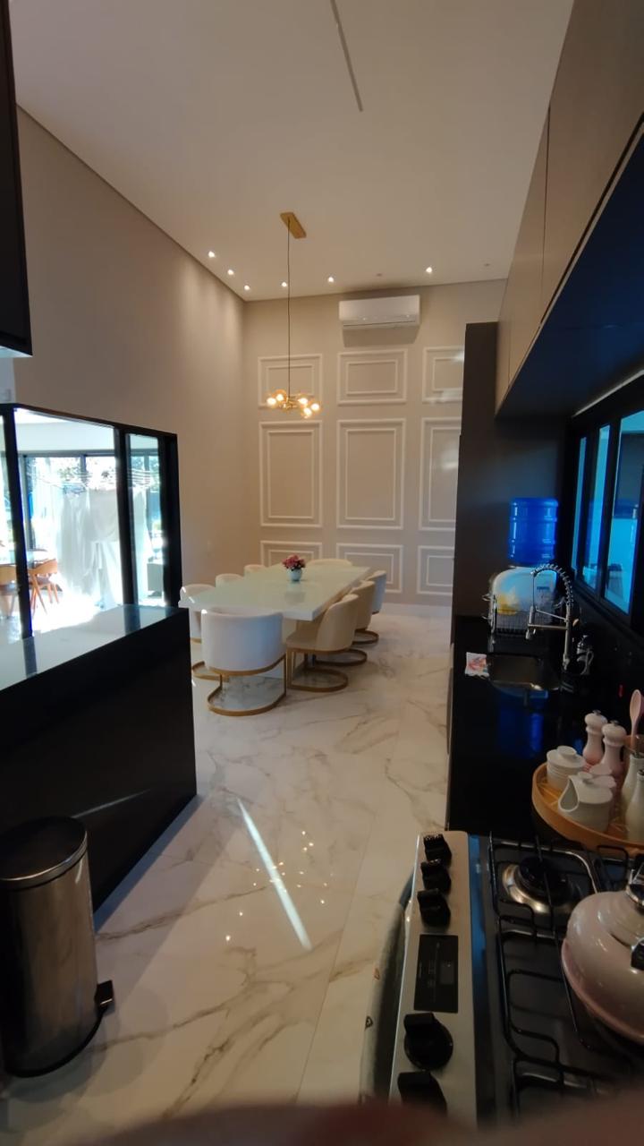 WhatsApp Image 2025-07-27 at 13.20.10 (38)