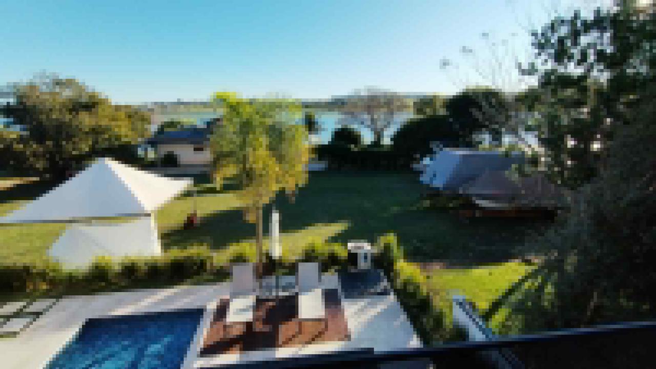 WhatsApp Image 2025-07-27 at 13.20.10 (4)