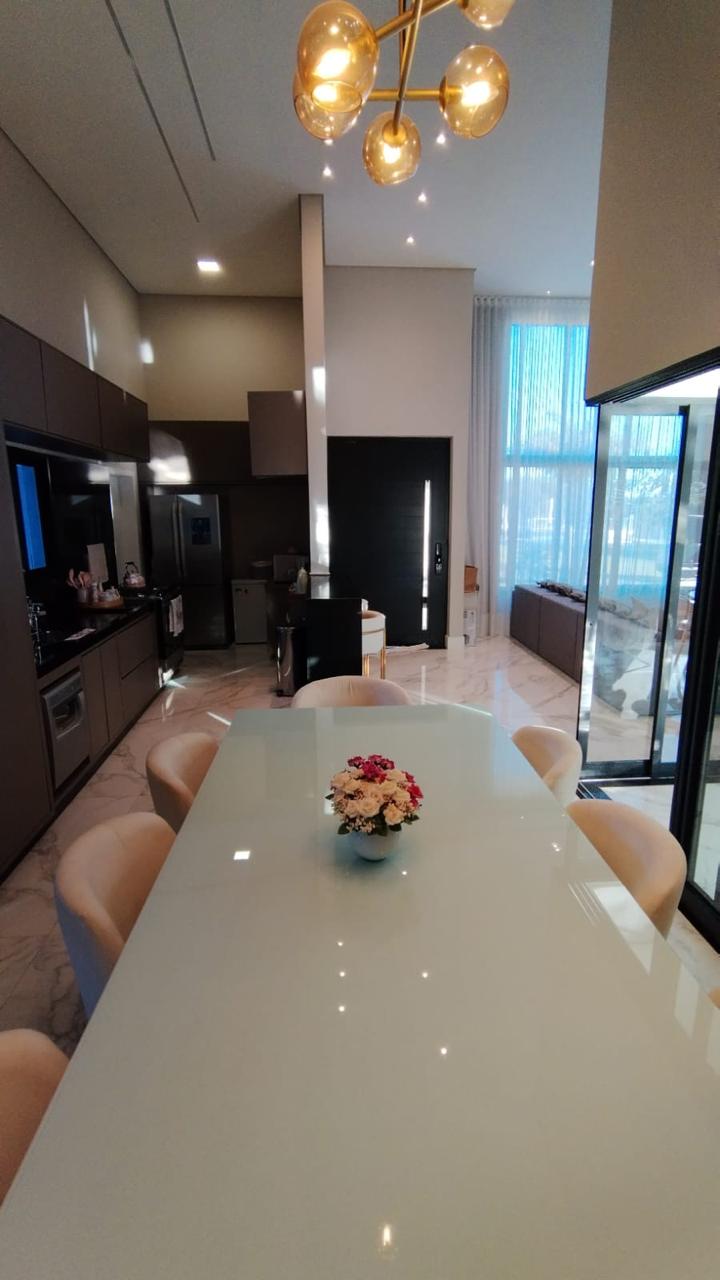 WhatsApp Image 2025-07-27 at 13.20.10 (40)