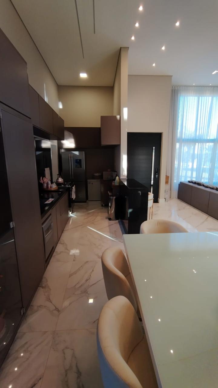 WhatsApp Image 2025-07-27 at 13.20.10 (41)