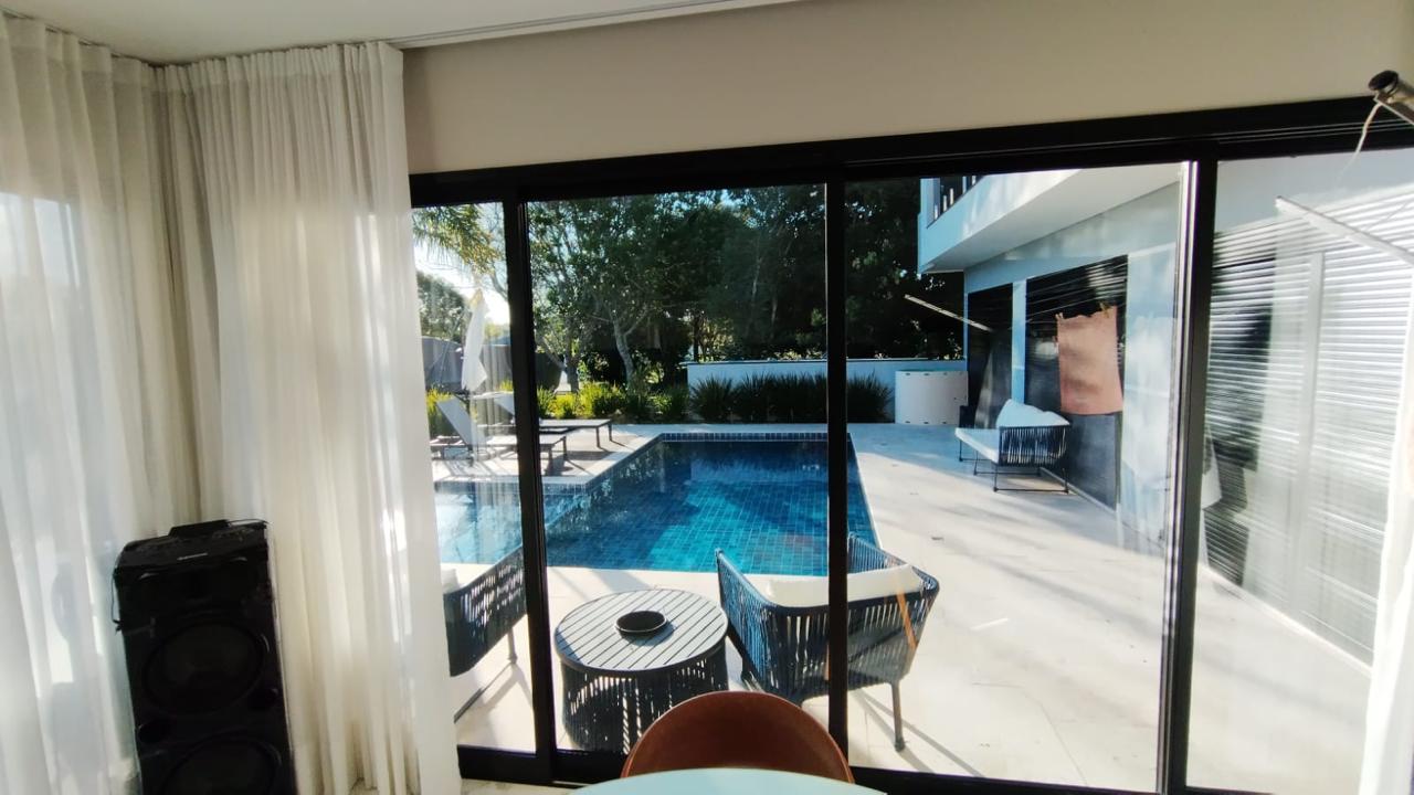 WhatsApp Image 2025-07-27 at 13.20.10 (42)