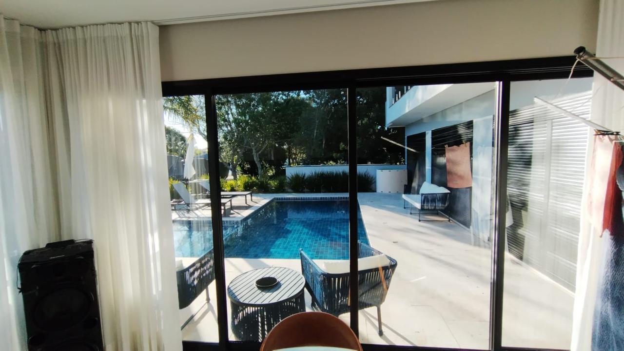 WhatsApp Image 2025-07-27 at 13.20.10 (43)