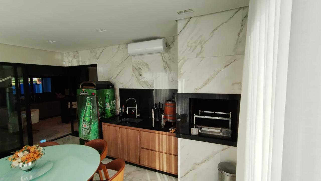 WhatsApp Image 2025-07-27 at 13.20.10 (44)