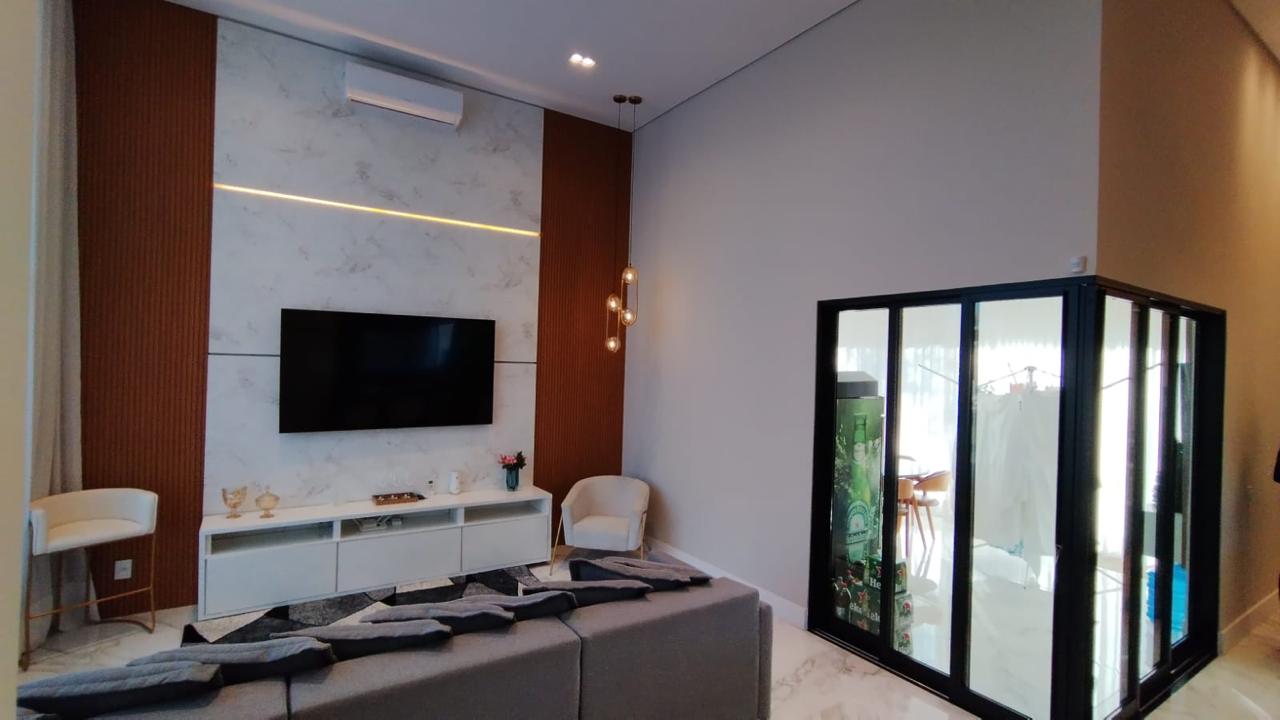 WhatsApp Image 2025-07-27 at 13.20.10 (46)