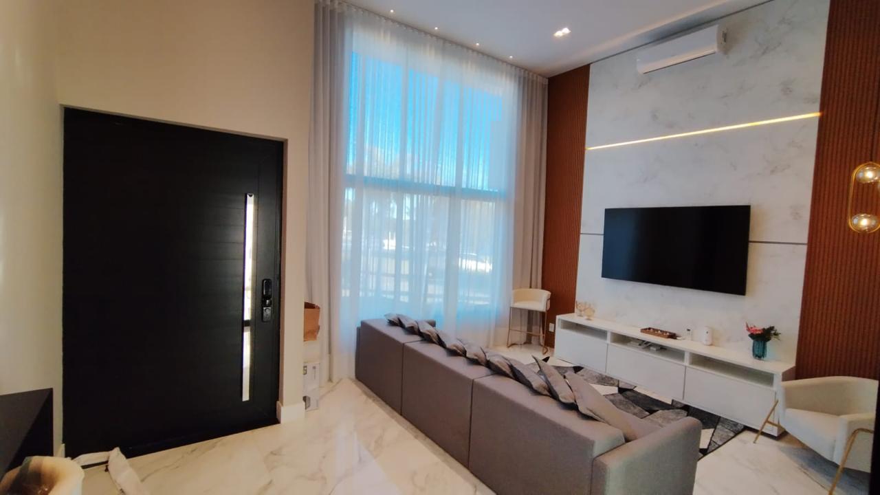 WhatsApp Image 2025-07-27 at 13.20.10 (47)