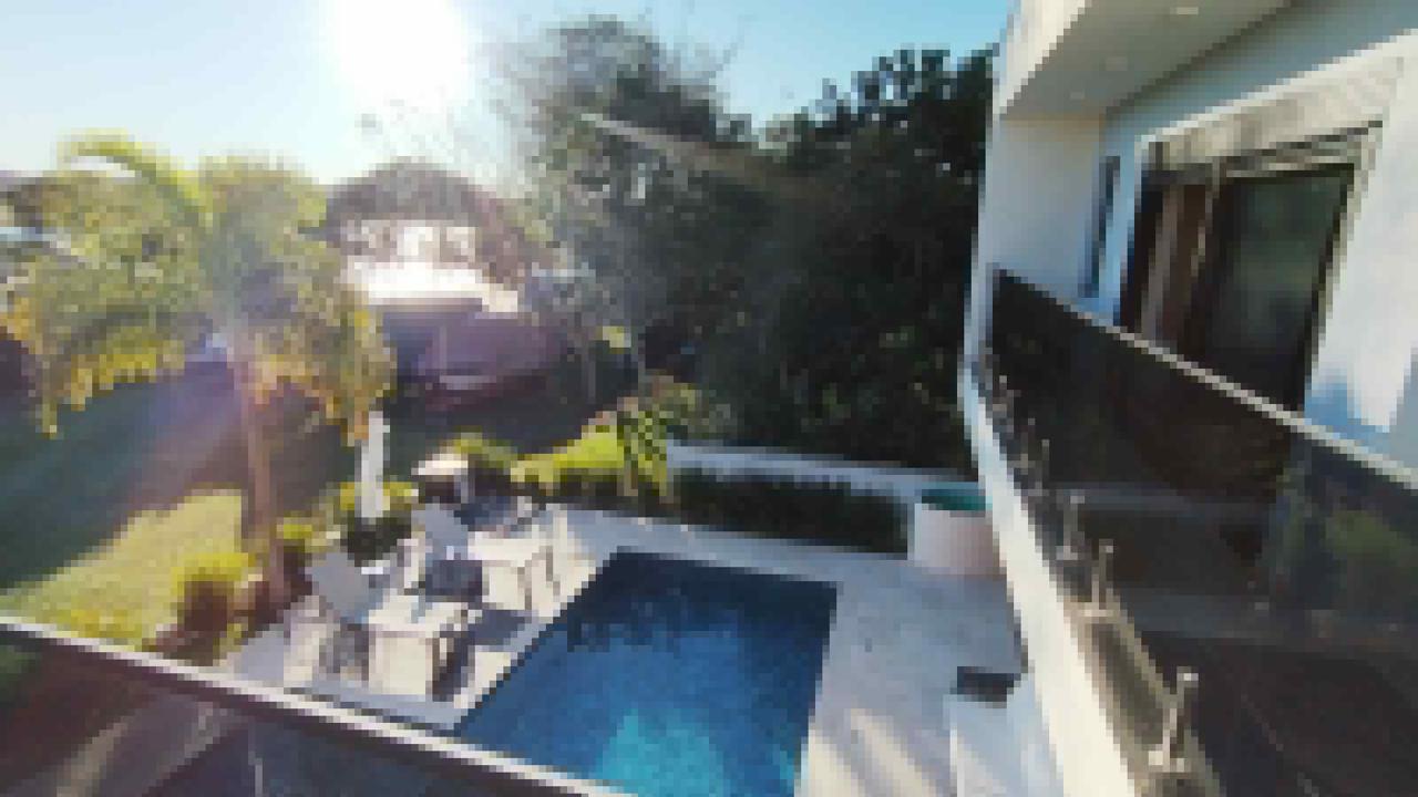 WhatsApp Image 2025-07-27 at 13.20.10 (5)