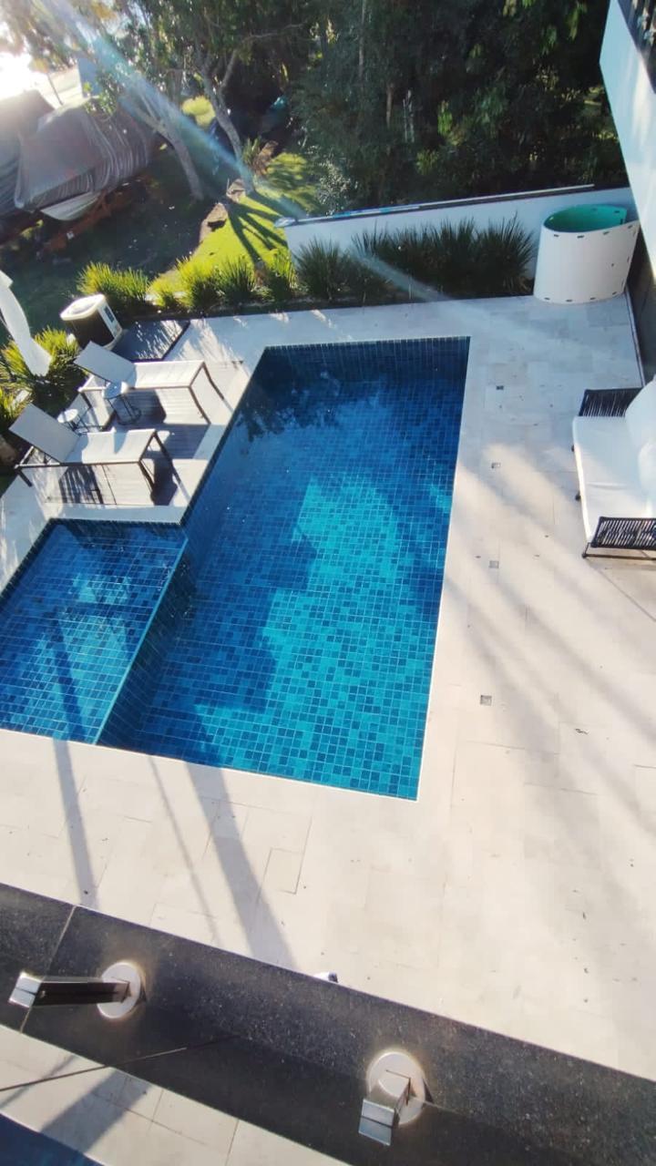 WhatsApp Image 2025-07-27 at 13.20.10 (6)