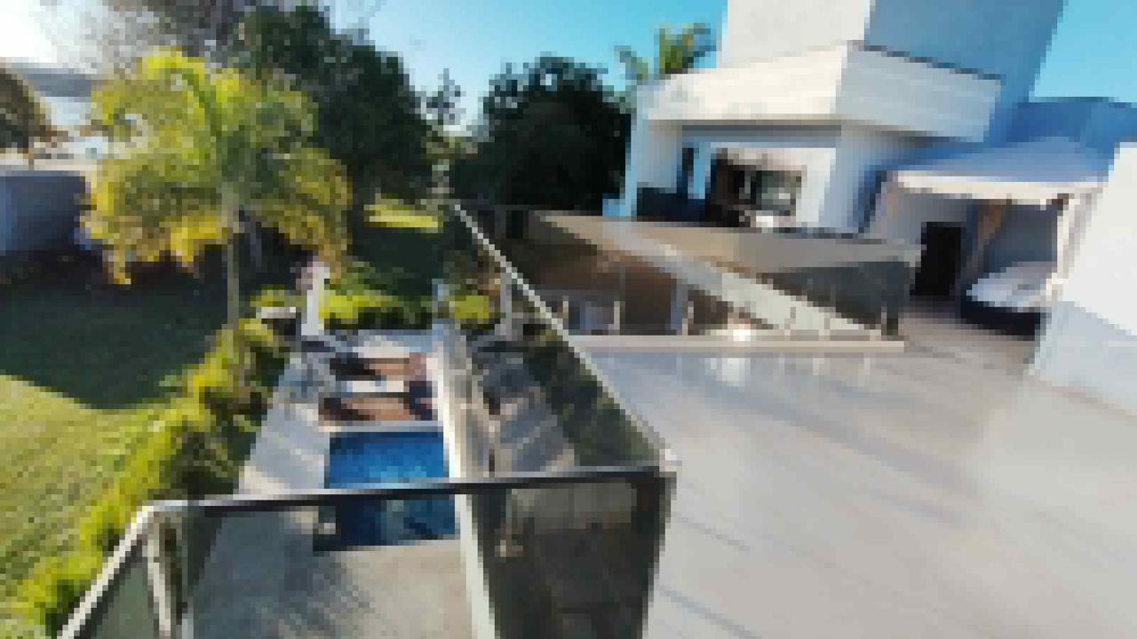 WhatsApp Image 2025-07-27 at 13.20.10 (7)