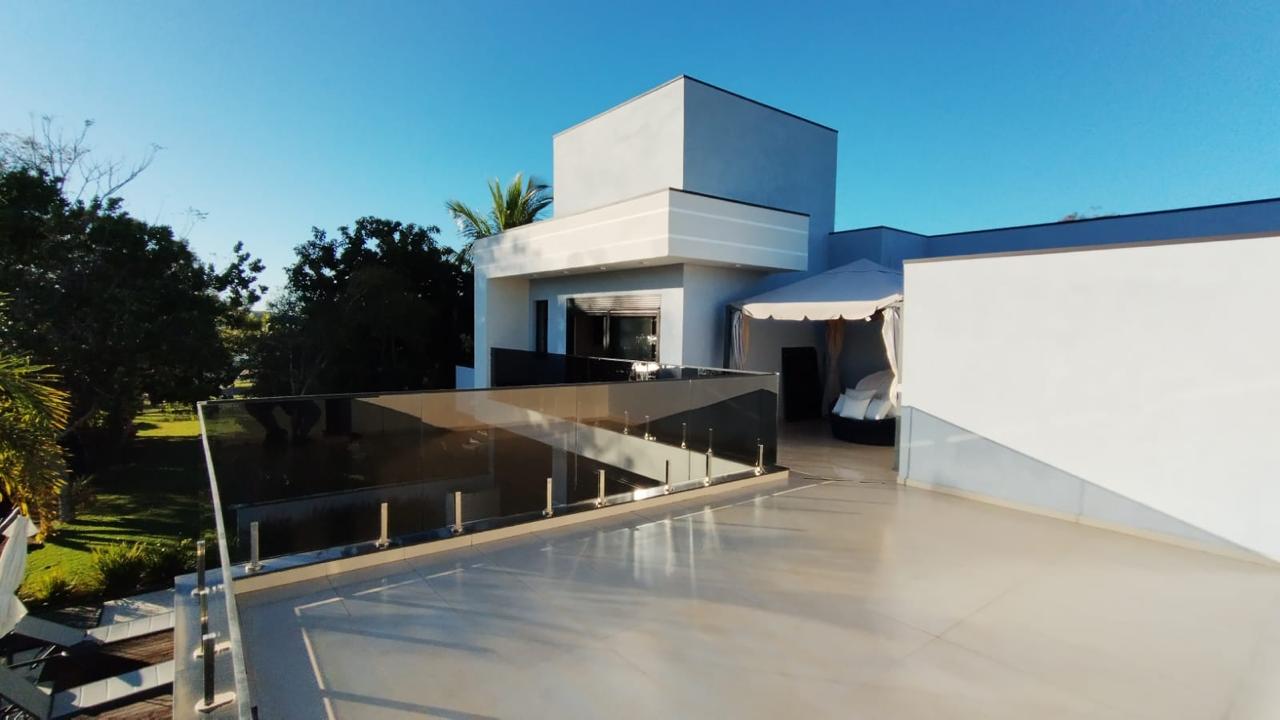 WhatsApp Image 2025-07-27 at 13.20.10 (8)