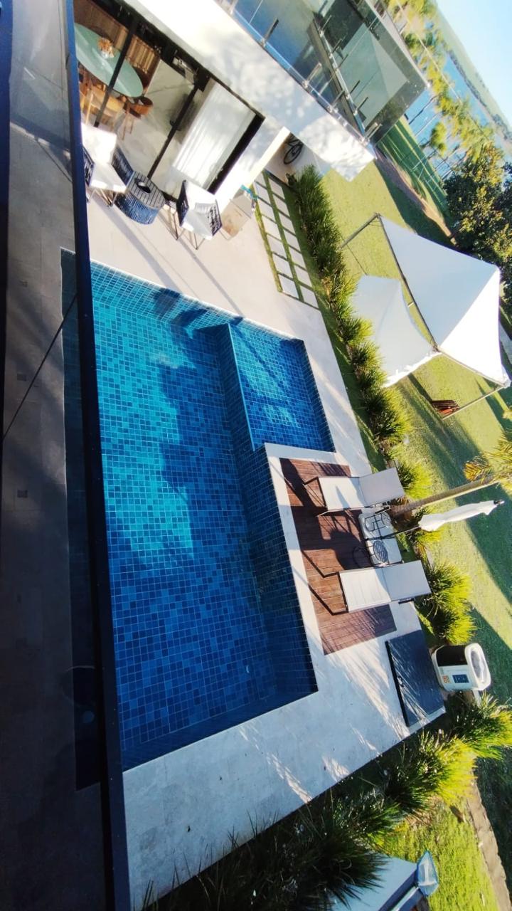 WhatsApp Image 2025-07-27 at 13.20.10 (9)