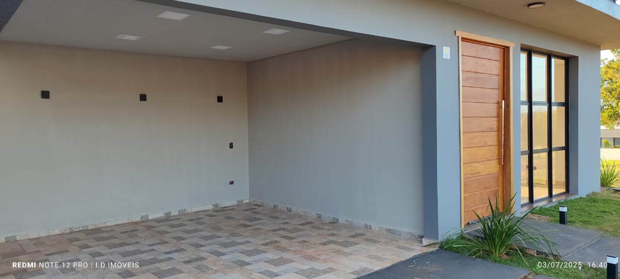 WhatsApp Image 2025-10-17 at 16.20.36 (10)