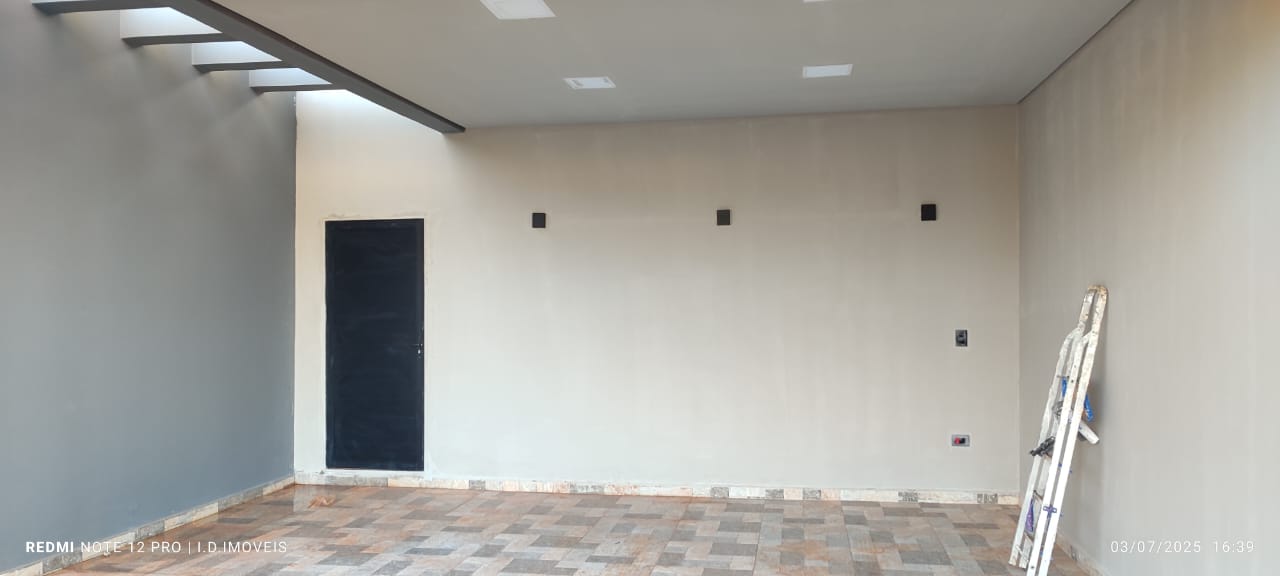 WhatsApp Image 2025-10-17 at 16.20.36 (11)