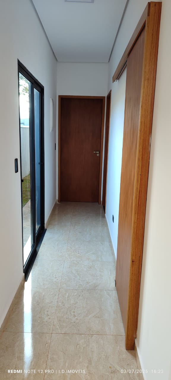 WhatsApp Image 2025-10-17 at 16.20.36 (12)