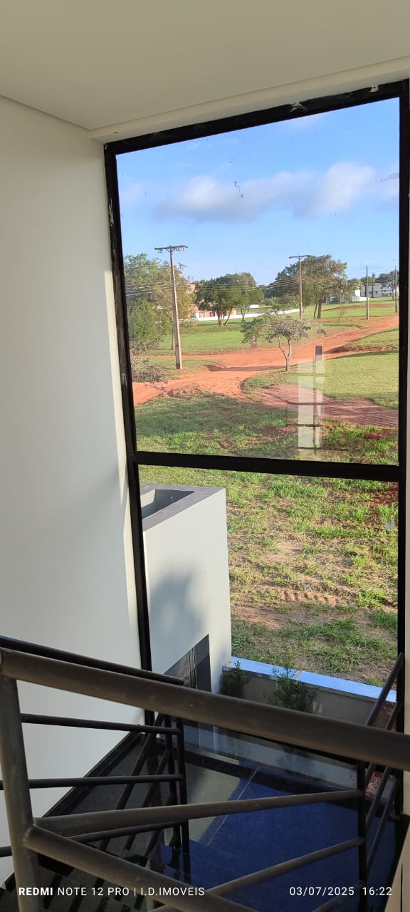 WhatsApp Image 2025-10-17 at 16.20.36 (13)