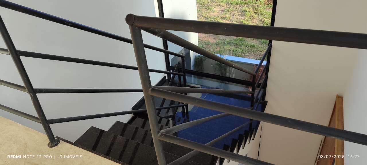 WhatsApp Image 2025-10-17 at 16.20.36 (14)