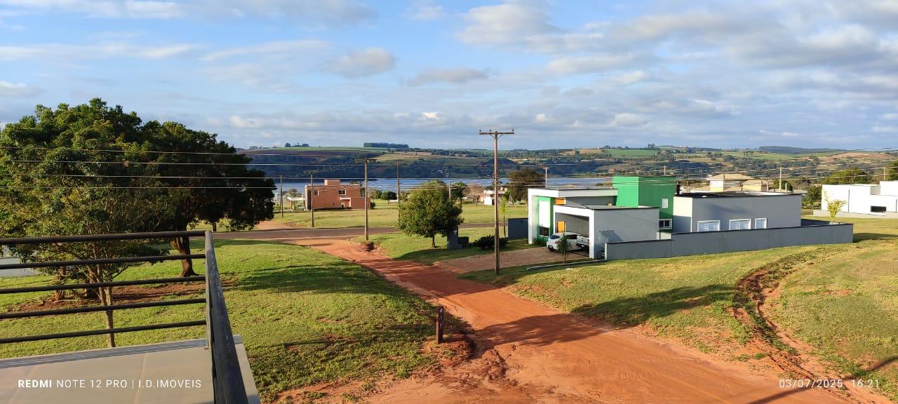 WhatsApp Image 2025-10-17 at 16.20.36 (15)