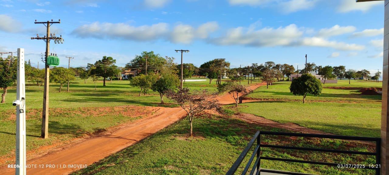 WhatsApp Image 2025-10-17 at 16.20.36 (16)