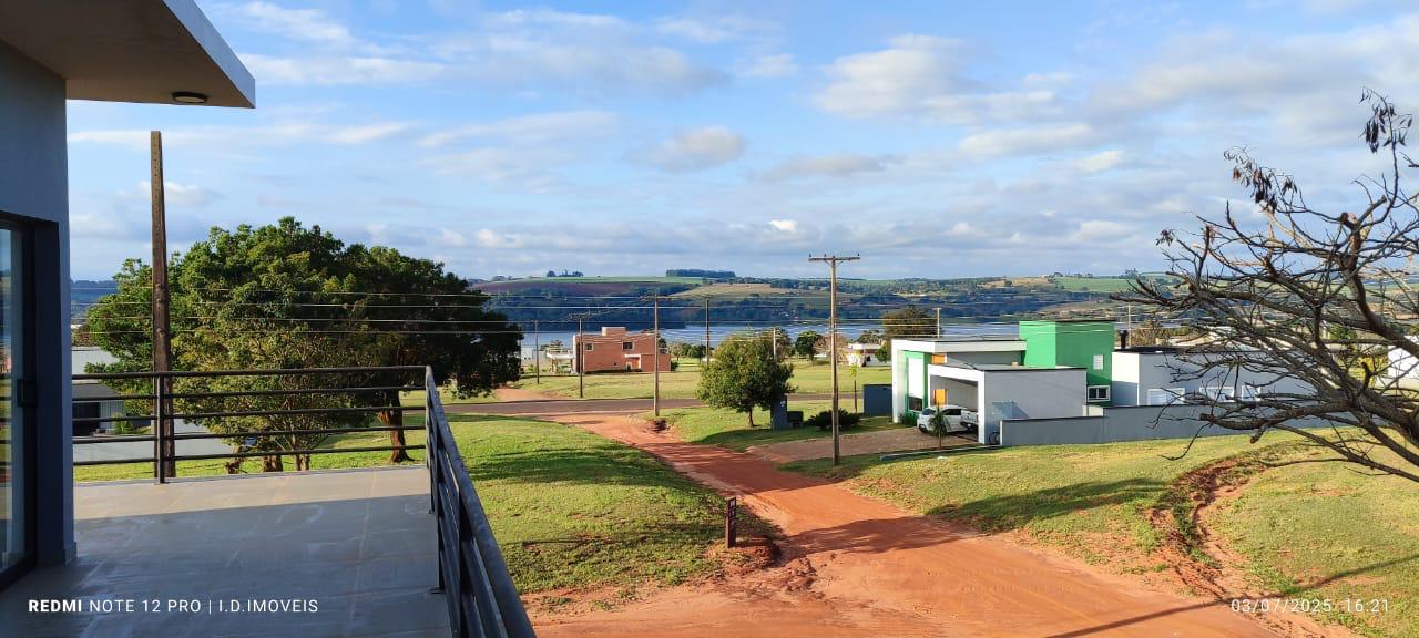 WhatsApp Image 2025-10-17 at 16.20.36 (17)