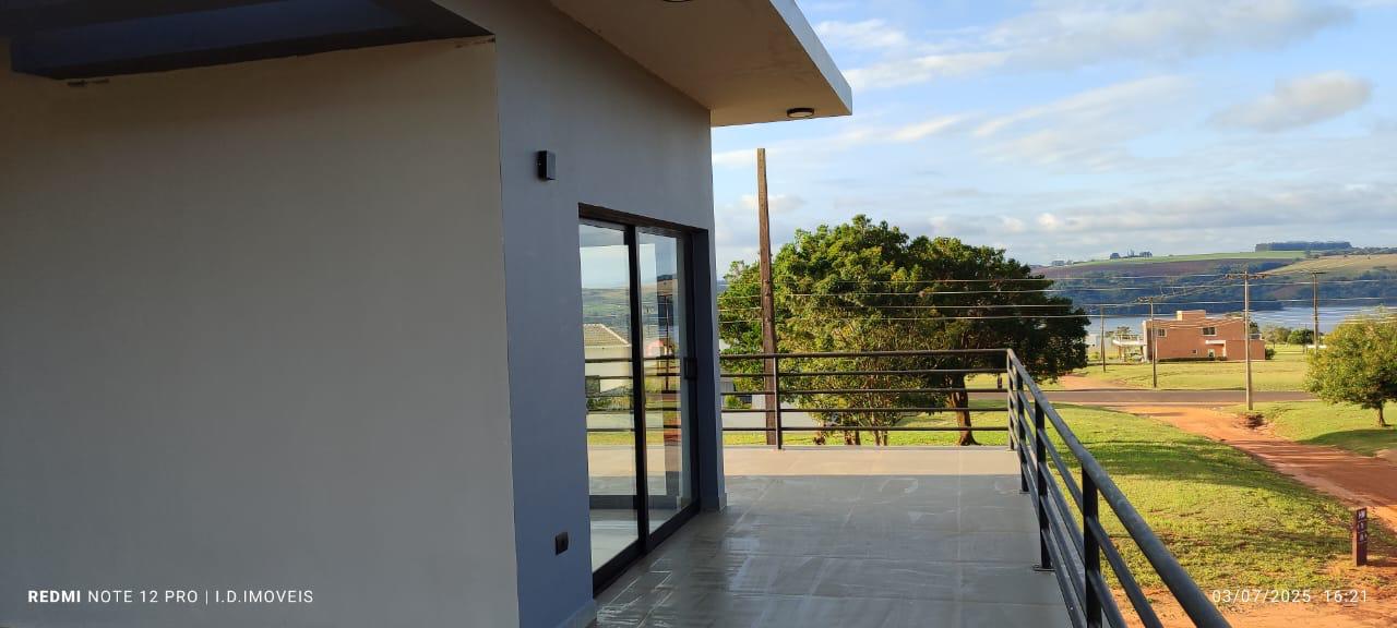 WhatsApp Image 2025-10-17 at 16.20.36 (18)