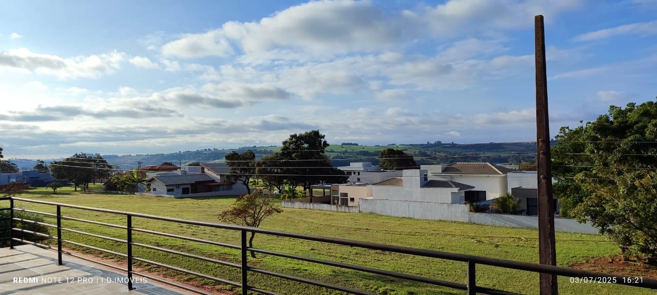 WhatsApp Image 2025-10-17 at 16.20.36 (19)