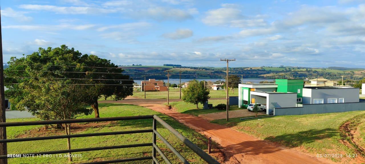 WhatsApp Image 2025-10-17 at 16.20.36 (20)