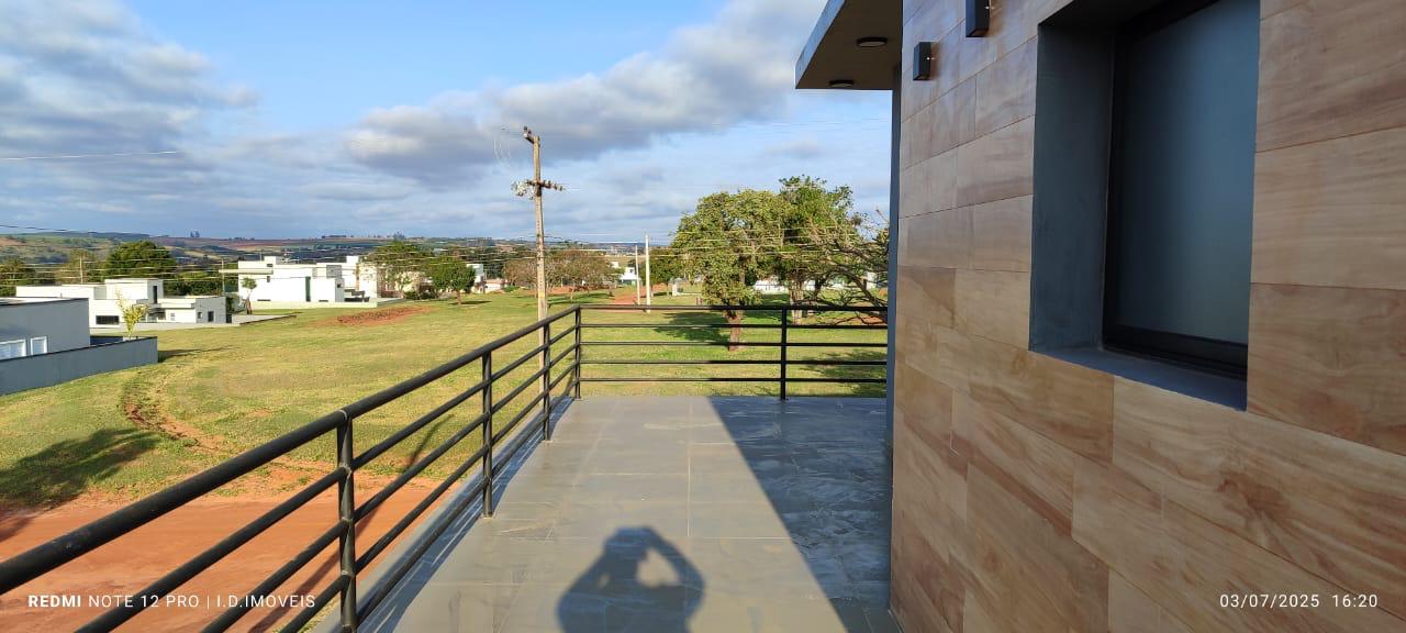 WhatsApp Image 2025-10-17 at 16.20.36 (21)