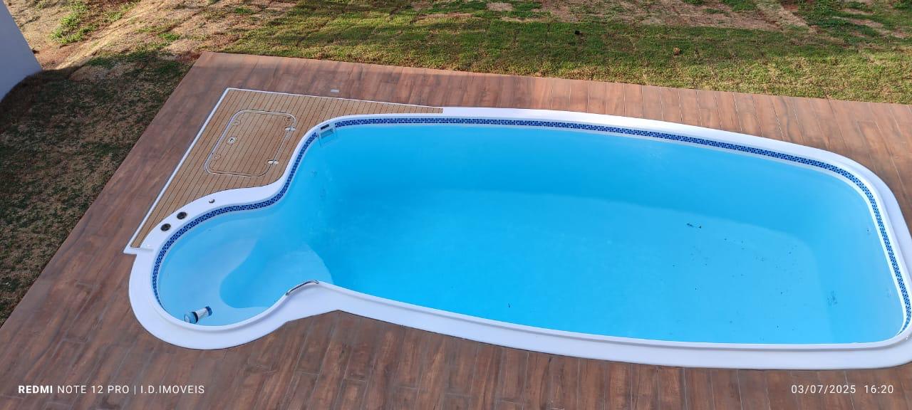 WhatsApp Image 2025-10-17 at 16.20.36 (22)