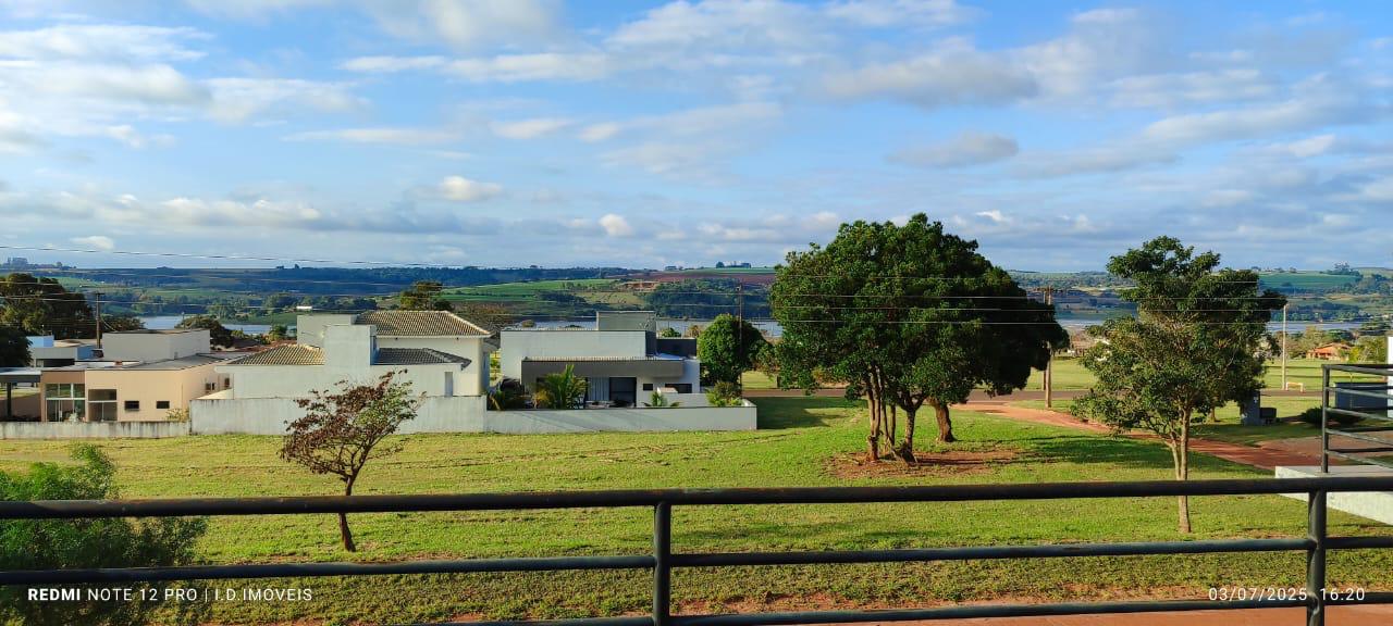 WhatsApp Image 2025-10-17 at 16.20.36 (23)