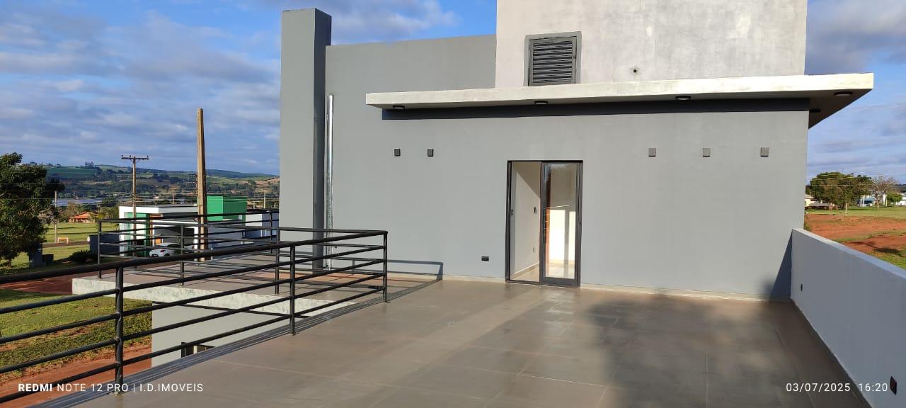 WhatsApp Image 2025-10-17 at 16.20.36 (24)