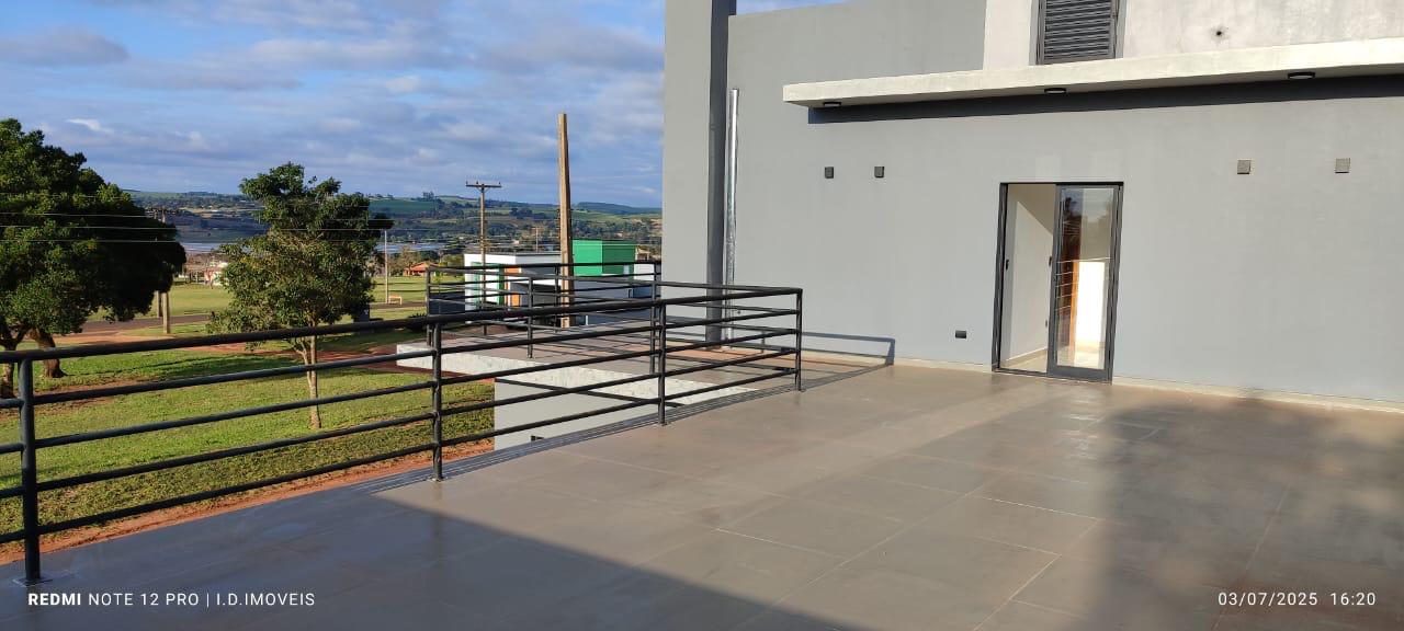 WhatsApp Image 2025-10-17 at 16.20.36 (25)