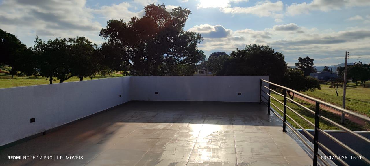 WhatsApp Image 2025-10-17 at 16.20.36 (26)