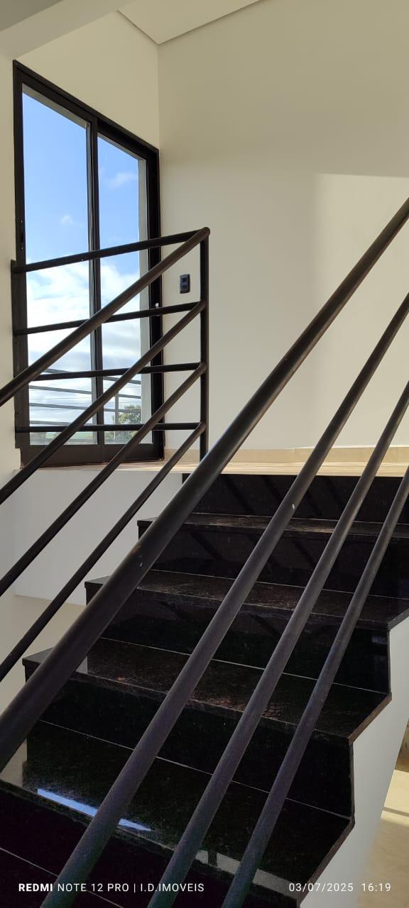 WhatsApp Image 2025-10-17 at 16.20.36 (27)