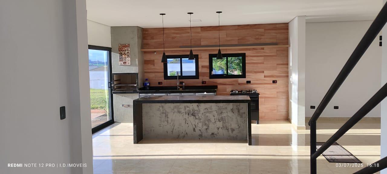 WhatsApp Image 2025-10-17 at 16.20.36 (28)