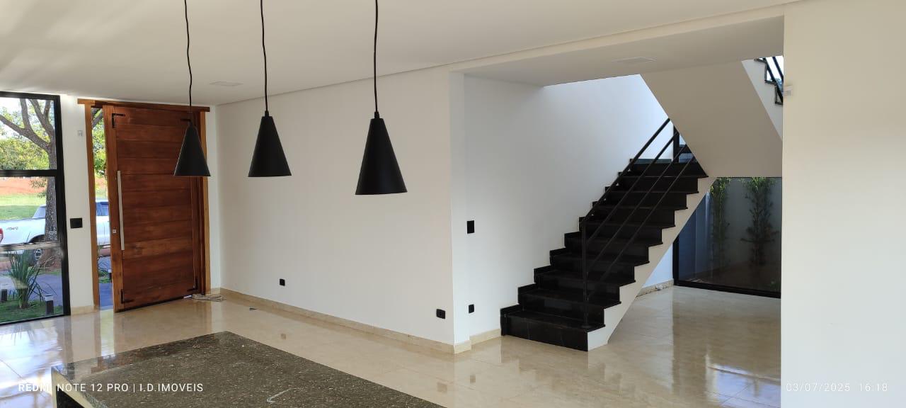 WhatsApp Image 2025-10-17 at 16.20.36 (29)