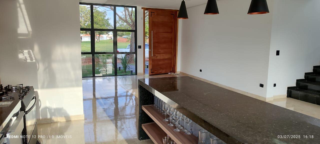 WhatsApp Image 2025-10-17 at 16.20.36 (30)