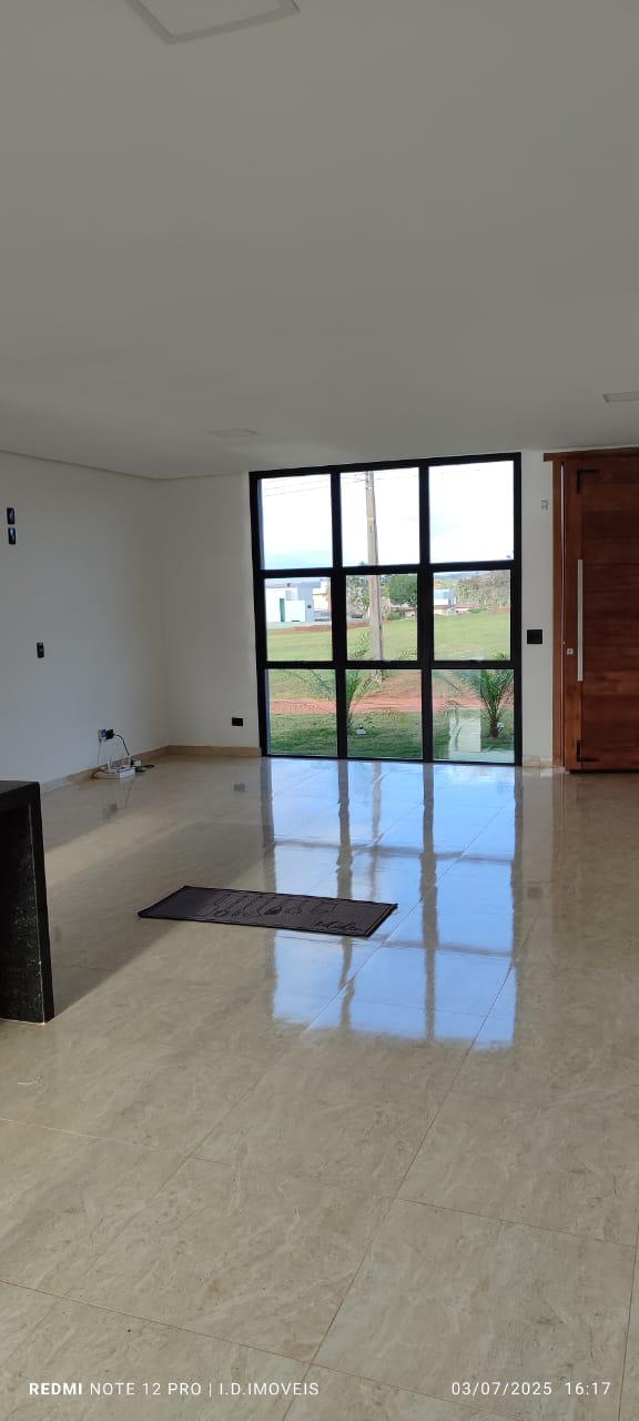 WhatsApp Image 2025-10-17 at 16.20.36 (31)