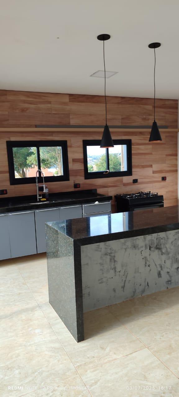 WhatsApp Image 2025-10-17 at 16.20.36 (32)