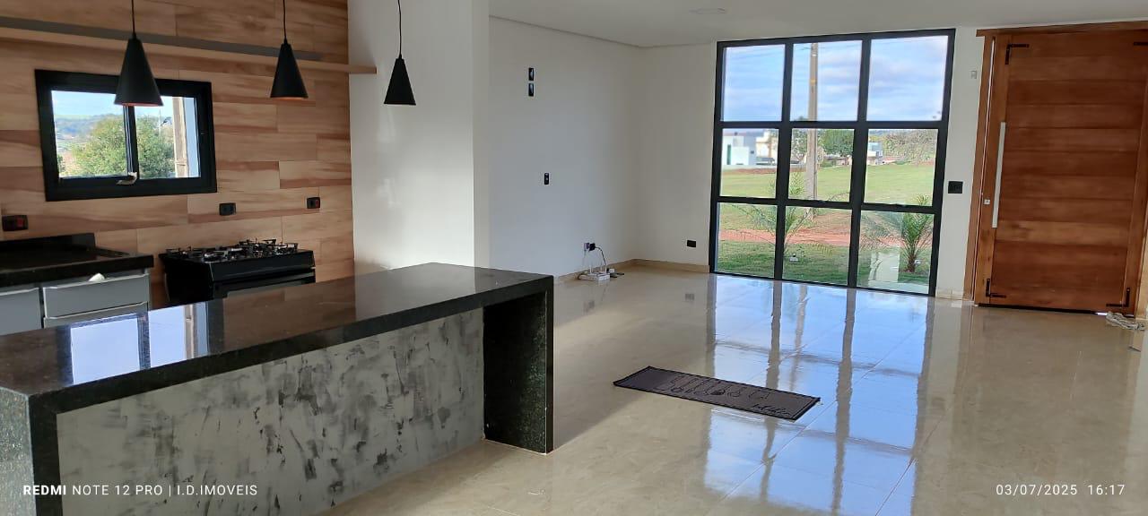 WhatsApp Image 2025-10-17 at 16.20.36 (33)