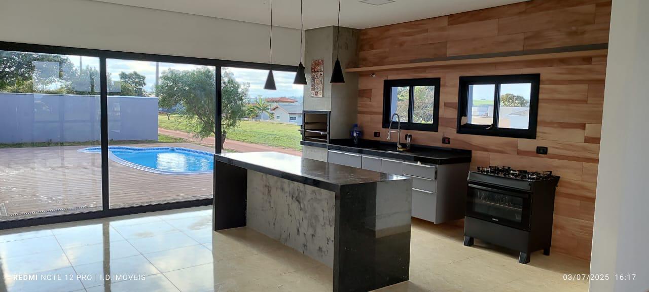 WhatsApp Image 2025-10-17 at 16.20.36 (34)